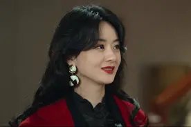 《风吹半夏》原著：读懂陈宇宙的三字遗言，才知许半夏有多虚伪图片