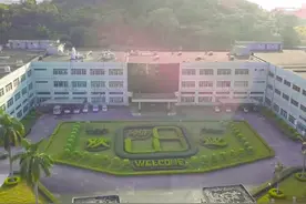 这家玩具代工厂年产值超30亿，什么来头？图片