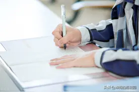 一篇文章100-500元，推荐15个有偿征稿的公众号，易过稿适合新手!图片