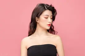 为什么女生提分手，男生基本都答应了？图片