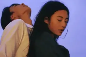 女追男小说推荐女主暗恋男主七年开局就表白看完让人心痒痒图片