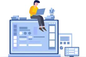 安徽省职称申报相关政策，了解一下图片