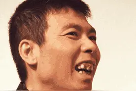 起底冯小刚与王朔的恩怨始末，以及他被叫“冯裤子”的真相图片