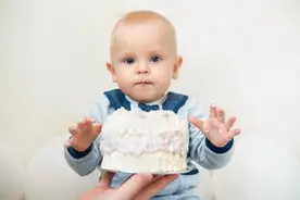 动物奶油和植物奶油哪个好？怎样辨别？孩子适合吃哪种？图片