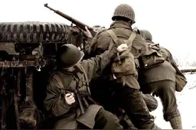 美国导弹之父林烨，为30万年薪放弃中国国籍，现在结局如何？图片