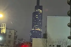 南京学区房为啥直降100万都没人买？图片