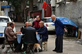 盘点老北京最爱喝的5款酒，滴滴纯粮，好喝不贵，网友：真讲究图片