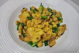 大量上市，比肉便宜，比鱼鲜！中老年常吃它，补钙明目、抗老美颜图片