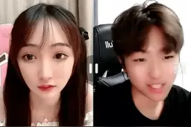 一年时间涨粉千万，三次被邀参加重大节目！王小贱透露成神秘诀图片