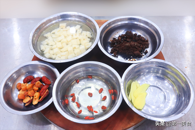 哪些食物含胶原蛋白高 2026年什么含胶原蛋白最多