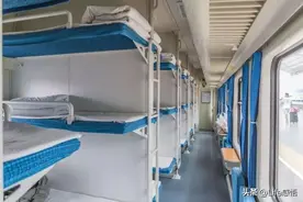 解决抢下铺矛盾，这样改就行了图片