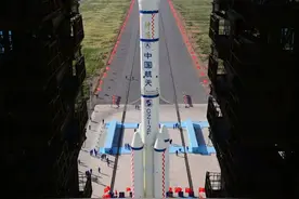 揭秘太空厨房：航天员在太空如何吃好喝好感觉良好？图片