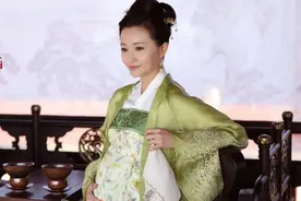 “男占二五八，女占三六九”是啥意思？图片