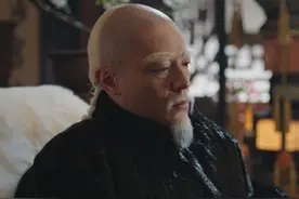 活了89岁的乾隆见了八辈人，那他有没有见过孙子道光和曾孙咸丰？图片