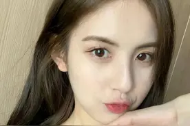 芦荟胶有四种用法：很多人都不知道，用对了能省下一笔护肤品费用图片