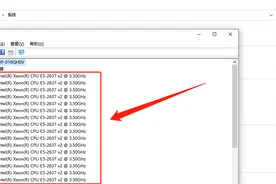 Adobe软件中PS、PR、AE、AI四款常用软件如何安装图片