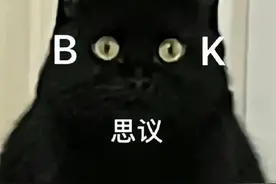 表情包|有本事你过来打我图片