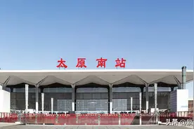 内蒙古与山西的区划变动，山西省的12个县，为何划入了内蒙古？图片