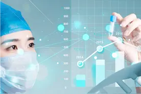 厦门国际银行“知享贷”用知识产权“贷”动科创企业高质量发展图片