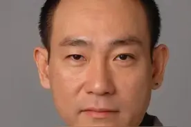 9位真警察出身的明星，大陆4位，中国香港5位，其中还有一位警花图片