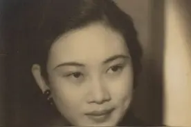 毛人凤为何娶他人情妇为妻，“美人”间谍有何特殊，戴笠为她破例图片