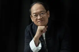 傅佩荣：5个步骤由浅入深，这样学易经才能少走弯路（建议收藏）图片