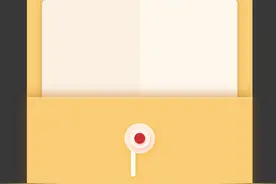 你真的知道怎么清理你的手机吗？最全的清理方法在这里图片