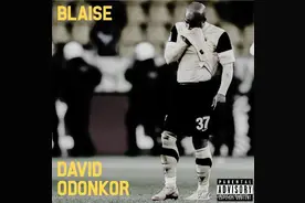 除了02年大放异彩加盟利物浦的迪乌夫还有哪些著名的世界杯水货？图片