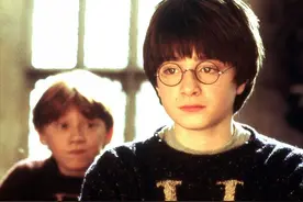 赫敏为啥会魔法？巫师社会怎么区分？《哈利波特》世界观介绍图片