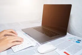 如何把视频里的声音提取出来？超方便的提取音频方法，一学就会图片