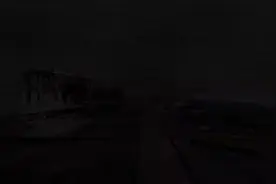 这种铁路信号灯，你可能从未见过图片