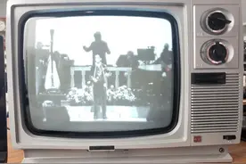 盘点消失的电子产品！80和90后的青春回忆，你们还记得吗？图片