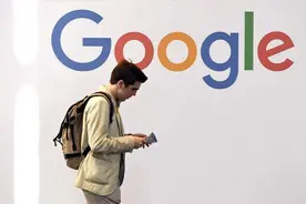 为什么说我国禁用谷歌地图为明智之举？它究竟有多强大？图片
