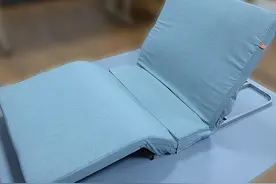 老年人必备的几款家居用品，便宜又好用图片