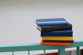 2022江苏某教育机构被税务稽查，另附私立学校税务自查提纲图片