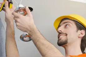 给我一分钟，让你快速搞懂电路维修，全是干货，好新鲜。图片