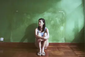 7位港片大佬齐聚！这部电影，前所未有图片