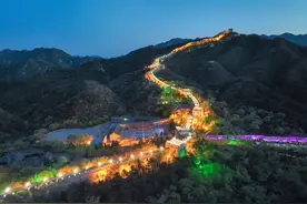 中国经济十大复苏行业图片