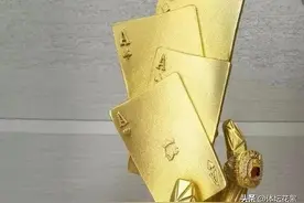 150万 JJ斗地主冠军杯总冠军历年得主及奖金盘点图片