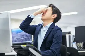 从fab厂转行IC验证，年薪30w，说说我为什么要转行？图片