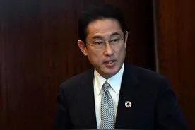 世界名人对日本人的评价！图片