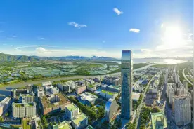 第五届华人芯片设计技术研讨会今日开幕！碰撞创新思维 共谋芯片产学研未来图片