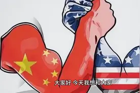 有多少人存款达到50万图片