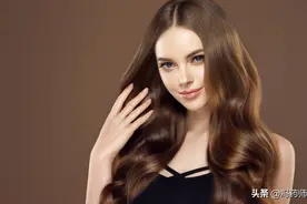 治疗斑秃的几种中成药推荐，标本兼治，值得一试图片