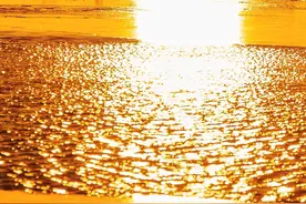 你好，我叫巴彦淖（nào）尔图片