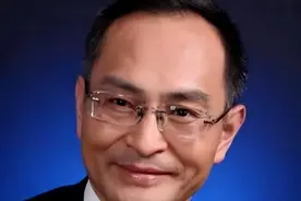 吉训明教授又一研究问鼎国际知名期刊！卒中复发率降24%图片