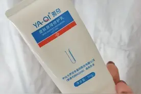 真正适合40岁用的8个国货乳液，比面霜轻盈，平价好用适合夏天图片