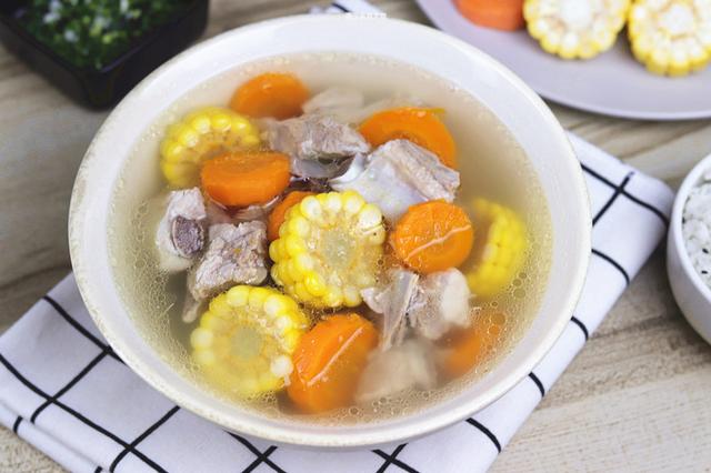 花胶煲汤为什么会苦啊 2026年花胶煲汤为什么会苦啊