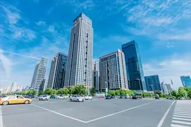 安徽省16市等级划定：合肥第1，芜湖三线城市，阜阳力压滁州图片