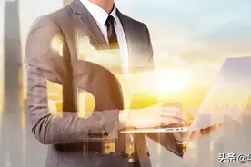 扎堆催生“1935”，仁怀白酒“内卷”升级？图片